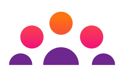 Promote Care & Health