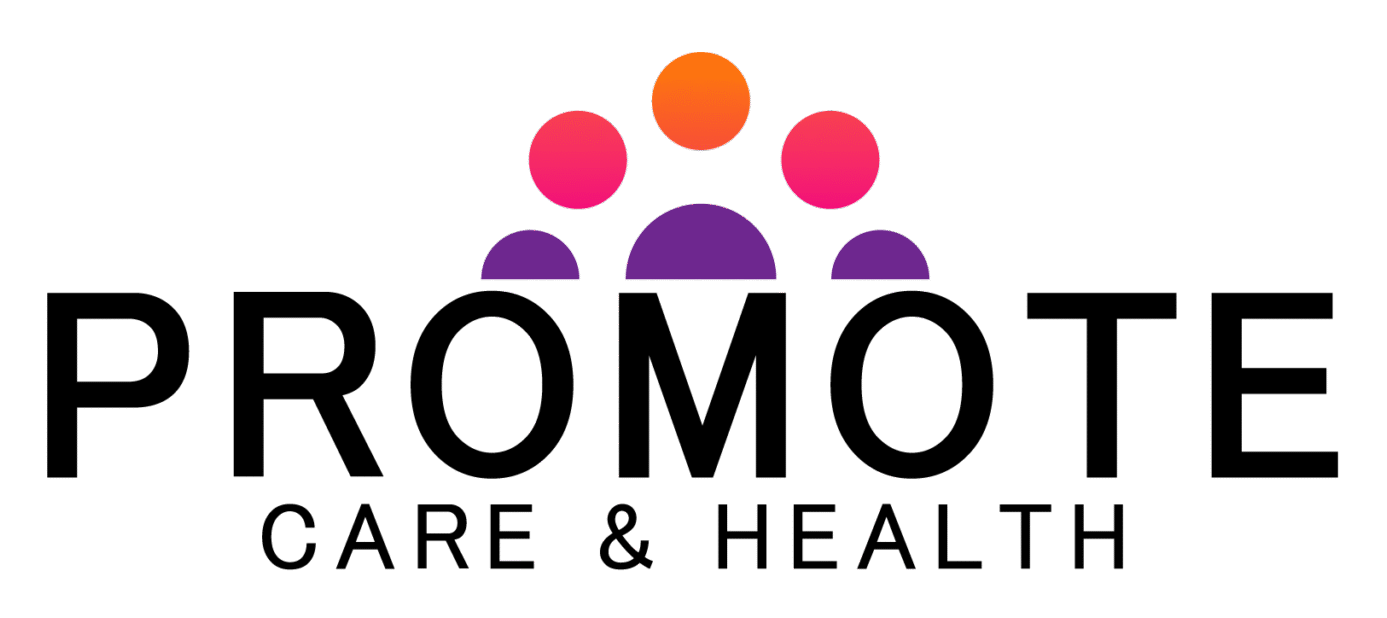 Promote Care & Health